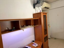 Blk 415 Harmony View (Hougang), HDB 3 Rooms #614602031